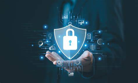 Seguridad Informática